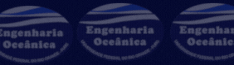 Acompanhe as notícias