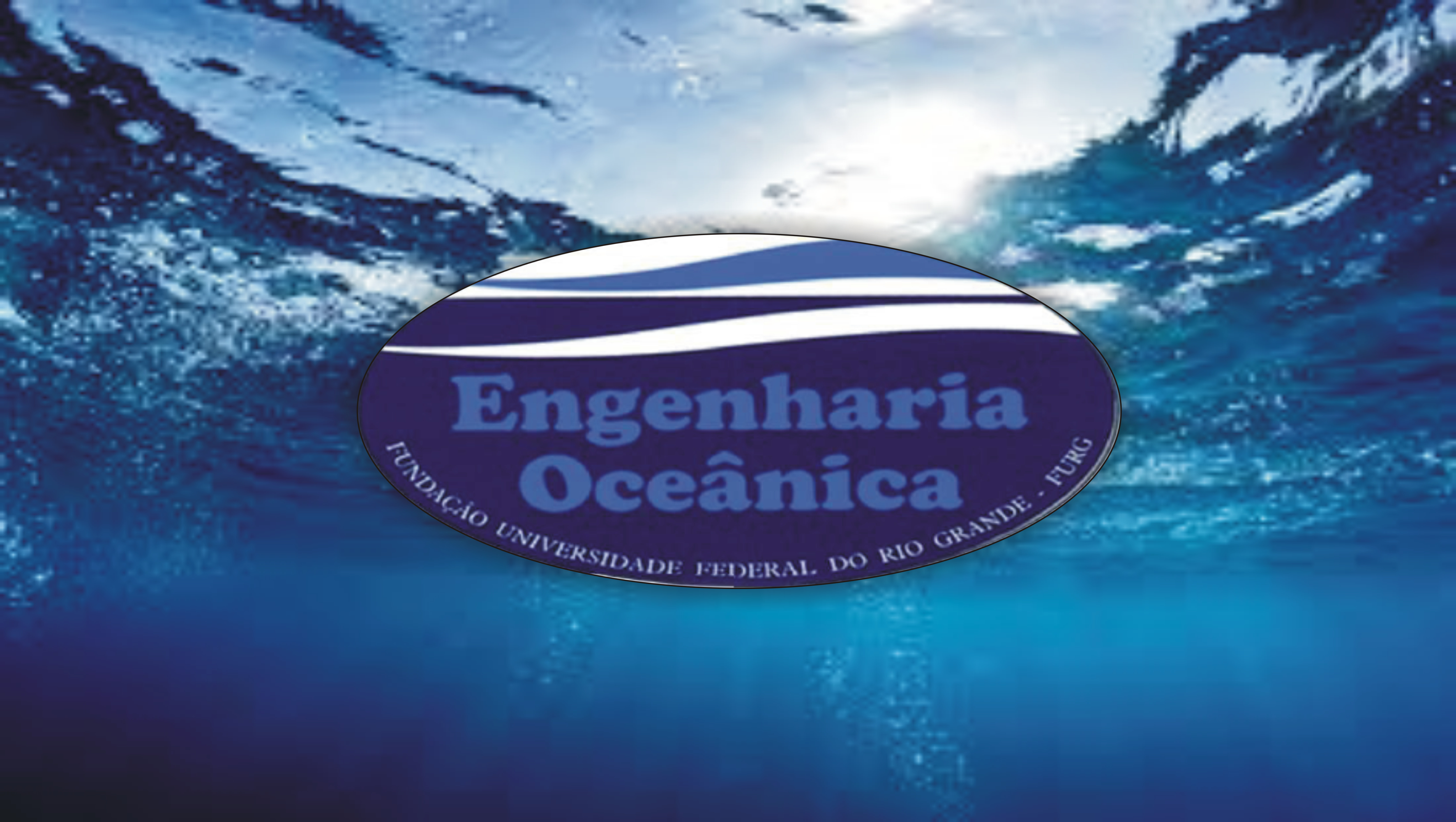 Graduate Program in Ocean Engineering